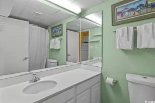 1207 S Ocean Blvd S, Myrtle Beach, SC 29577 - Photo 7