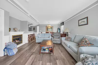 6103 N Ocean Blvd. #A-1, North Myrtle Beach, SC 29582 - Photo 19