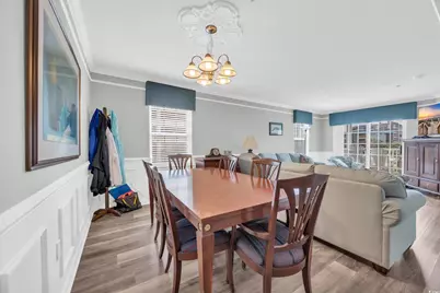 6103 N Ocean Blvd. #A-1, North Myrtle Beach, SC 29582 - Photo 15