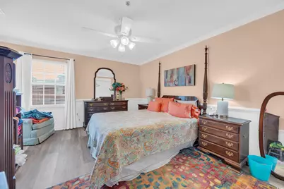 6103 N Ocean Blvd. #A-1, North Myrtle Beach, SC 29582 - Photo 11