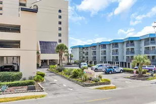 6103 N Ocean Blvd, North Myrtle Beach, SC 29582 - Photo 25