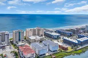 6103 N Ocean Blvd, North Myrtle Beach, SC 29582 - Photo 33