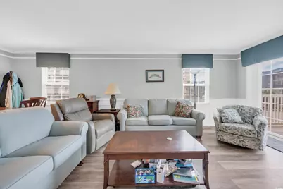6103 N Ocean Blvd. #A-1, North Myrtle Beach, SC 29582 - Photo 17