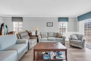 6103 N Ocean Blvd, North Myrtle Beach, SC 29582 - Photo 17