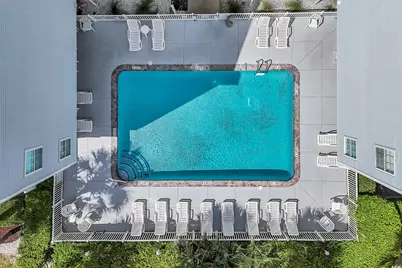 6103 N Ocean Blvd. #A-1, North Myrtle Beach, SC 29582 - Photo 35