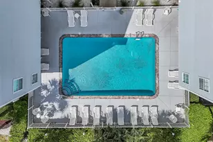 6103 N Ocean Blvd, North Myrtle Beach, SC 29582 - Photo 35