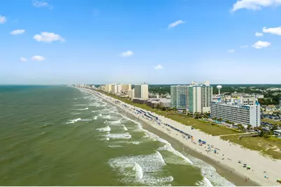 6103 N Ocean Blvd. #A-1, North Myrtle Beach, SC 29582 - Photo 39