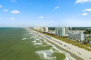 6103 N Ocean Blvd, North Myrtle Beach, SC 29582 - Photo 39