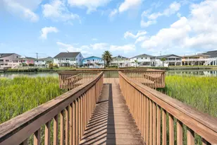 6103 N Ocean Blvd, North Myrtle Beach, SC 29582 - Photo 29