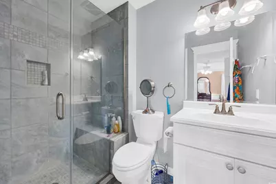 6103 N Ocean Blvd. #A-1, North Myrtle Beach, SC 29582 - Photo 23