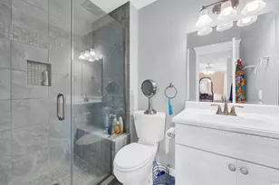 6103 N Ocean Blvd, North Myrtle Beach, SC 29582 - Photo 23