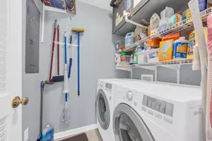 6103 N Ocean Blvd, North Myrtle Beach, SC 29582 - Photo 9