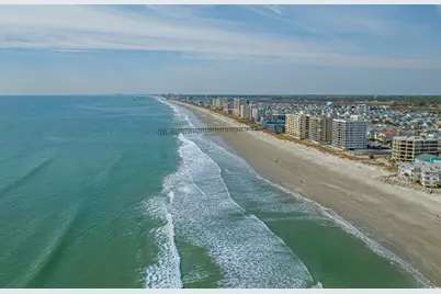 6103 N Ocean Blvd. #A-1, North Myrtle Beach, SC 29582 - Photo 37