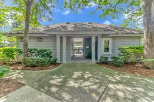 1221 Tidewater Dr, North Myrtle Beach, SC 29582 - Photo 31