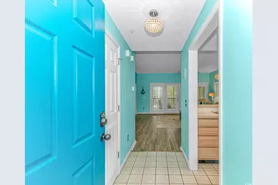 1221 Tidewater Dr. #321, North Myrtle Beach, SC 29582 - Photo 23