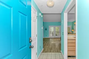 1221 Tidewater Dr, North Myrtle Beach, SC 29582 - Photo 23