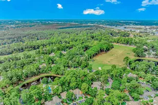 1221 Tidewater Dr, North Myrtle Beach, SC 29582 - Photo 39