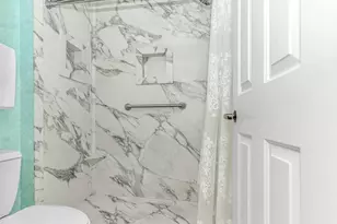 1221 Tidewater Dr, North Myrtle Beach, SC 29582 - Photo 15