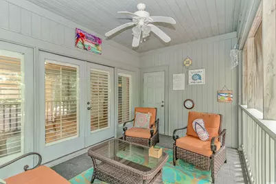 1221 Tidewater Dr. #321, North Myrtle Beach, SC 29582 - Photo 21