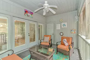 1221 Tidewater Dr, North Myrtle Beach, SC 29582 - Photo 21