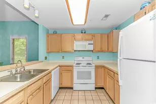 1221 Tidewater Dr, North Myrtle Beach, SC 29582 - Photo 7