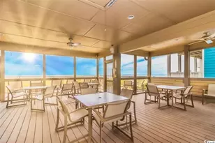 1221 Tidewater Dr, North Myrtle Beach, SC 29582 - Photo 35