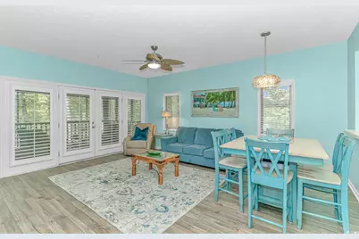1221 Tidewater Dr. #321, North Myrtle Beach, SC 29582 - Photo 5