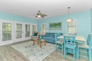 1221 Tidewater Dr, North Myrtle Beach, SC 29582 - Photo 5