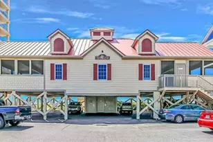 1221 Tidewater Dr, North Myrtle Beach, SC 29582 - Photo 3