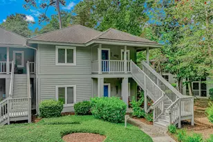 1221 Tidewater Dr, North Myrtle Beach, SC 29582 - Photo 1