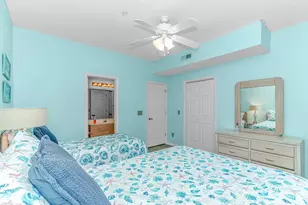 1221 Tidewater Dr, North Myrtle Beach, SC 29582 - Photo 17