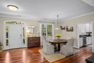 1079 Waterway Ln, Myrtle Beach, SC 29572 - Photo 7