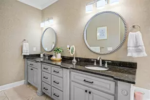 1079 Waterway Ln, Myrtle Beach, SC 29572 - Photo 17