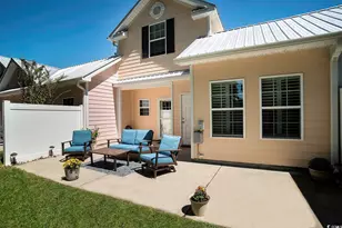 745 Shell Creek Cir, North Myrtle Beach, SC 29582 - Photo 11