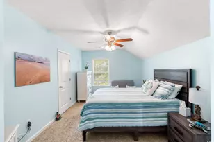 745 Shell Creek Cir, North Myrtle Beach, SC 29582 - Photo 23