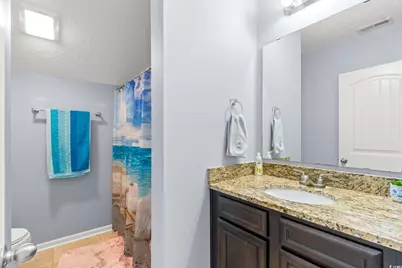 745 Shell Creek Circle #745, North Myrtle Beach, SC 29582 - Photo 25