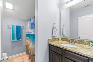 745 Shell Creek Cir, North Myrtle Beach, SC 29582 - Photo 25