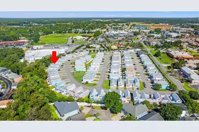 745 Shell Creek Circle #745, North Myrtle Beach, SC 29582 - Photo 31
