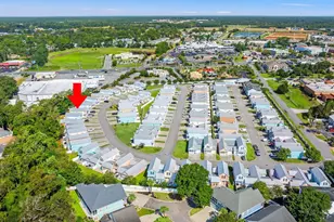 745 Shell Creek Cir, North Myrtle Beach, SC 29582 - Photo 31