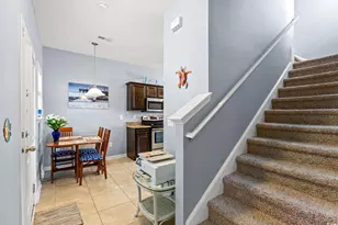 745 Shell Creek Cir, North Myrtle Beach, SC 29582 - Photo 19