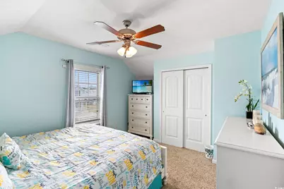 745 Shell Creek Circle #745, North Myrtle Beach, SC 29582 - Photo 27