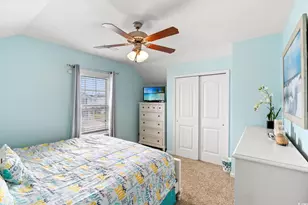 745 Shell Creek Cir, North Myrtle Beach, SC 29582 - Photo 27