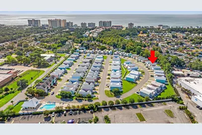 745 Shell Creek Circle #745, North Myrtle Beach, SC 29582 - Photo 13