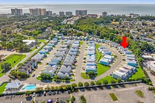 745 Shell Creek Cir, North Myrtle Beach, SC 29582 - Photo 13