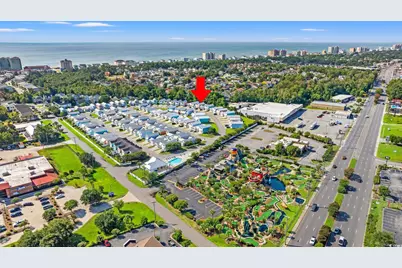 745 Shell Creek Circle #745, North Myrtle Beach, SC 29582 - Photo 29