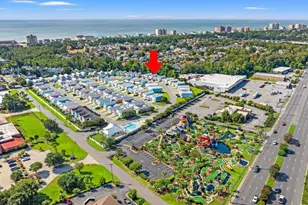 745 Shell Creek Cir, North Myrtle Beach, SC 29582 - Photo 29