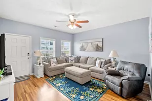 745 Shell Creek Cir, North Myrtle Beach, SC 29582 - Photo 15