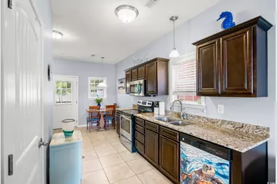 745 Shell Creek Circle #745, North Myrtle Beach, SC 29582 - Photo 17