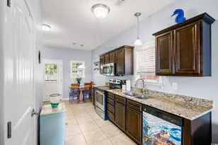 745 Shell Creek Cir, North Myrtle Beach, SC 29582 - Photo 17