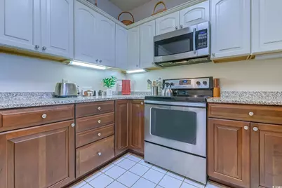 800 Castleford Circle #1-C, Myrtle Beach, SC 29572 - Photo 11